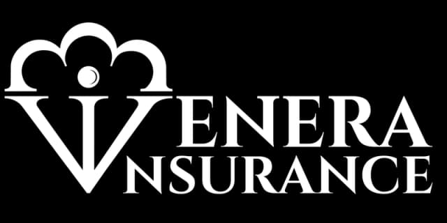 Venera Insurance logo